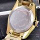 Copy Tudor Heritage Black Bay 41mm Watches Yellow Gold Case (8)_th.jpg